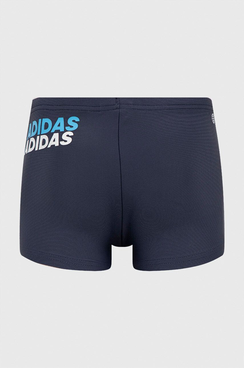 adidas Performance costum de baie copii HE7313 - Pled.ro