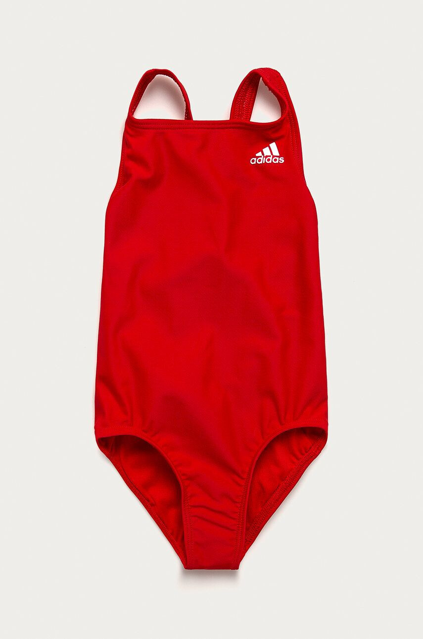 adidas Performance costum de baie copii - Pled.ro