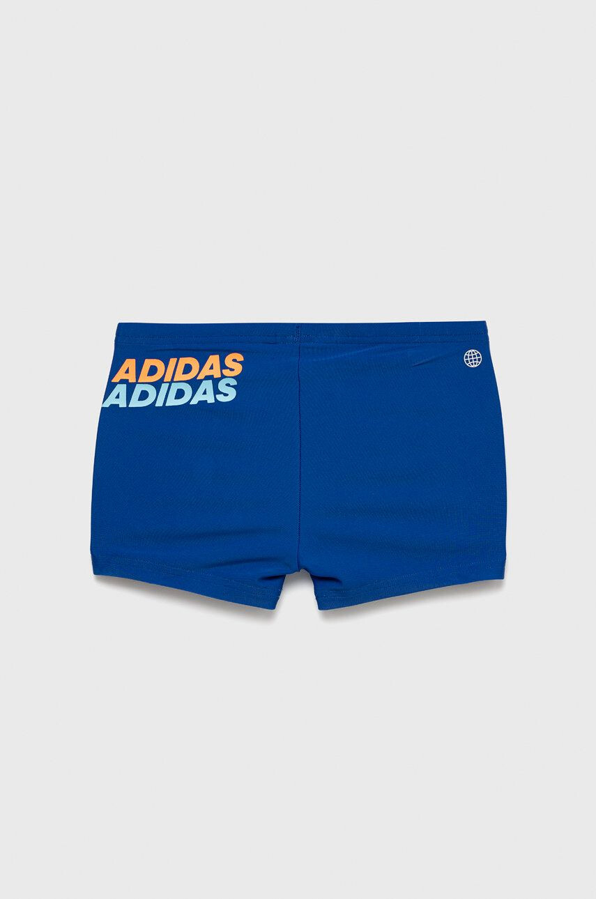 adidas Performance costum de baie copii - Pled.ro