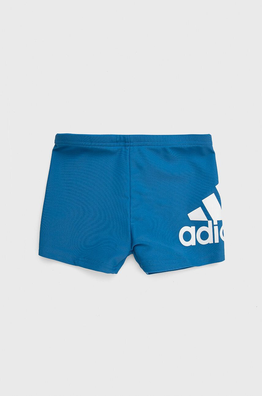 adidas Performance costum de baie copii - Pled.ro