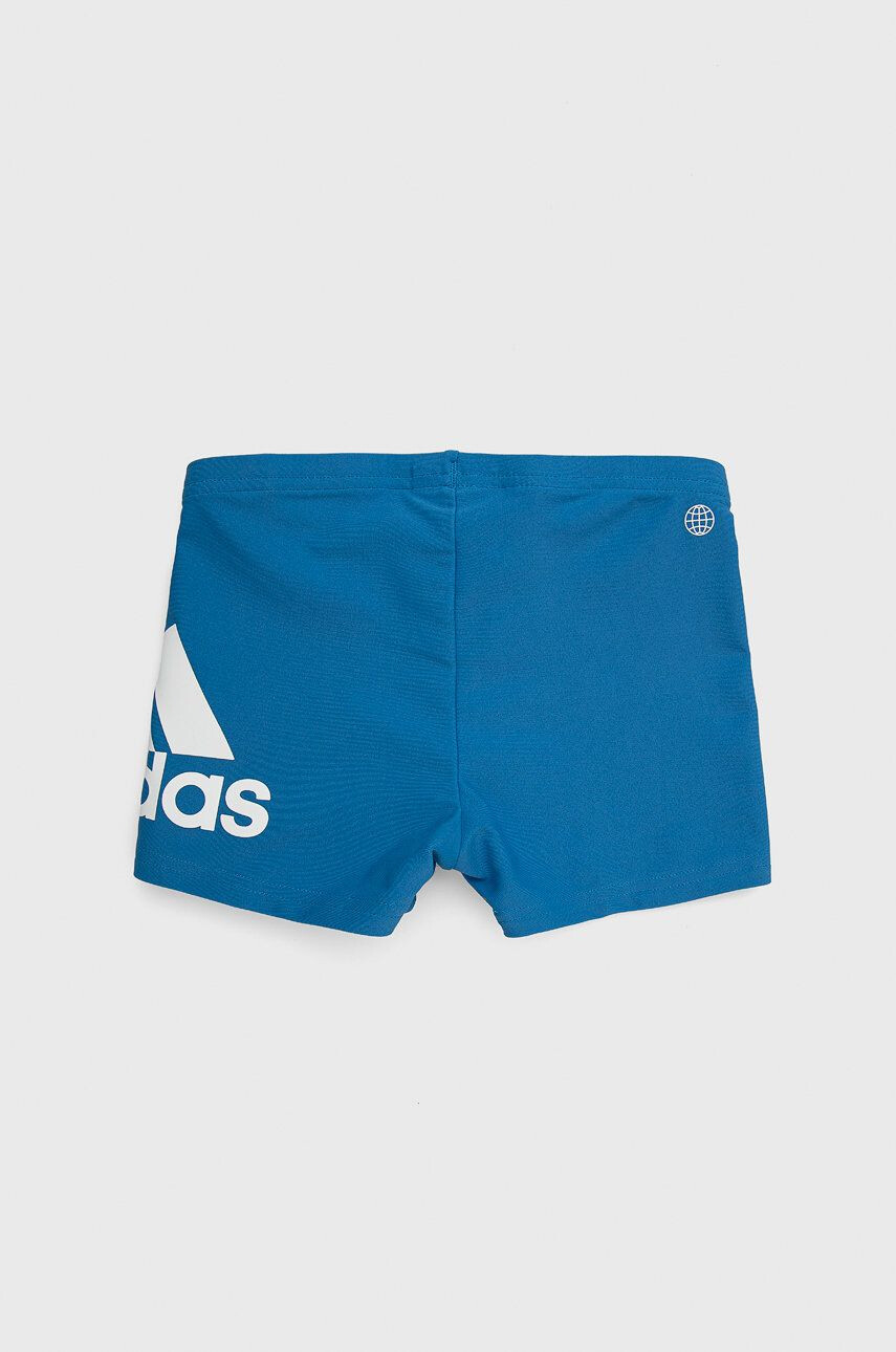 adidas Performance costum de baie copii - Pled.ro