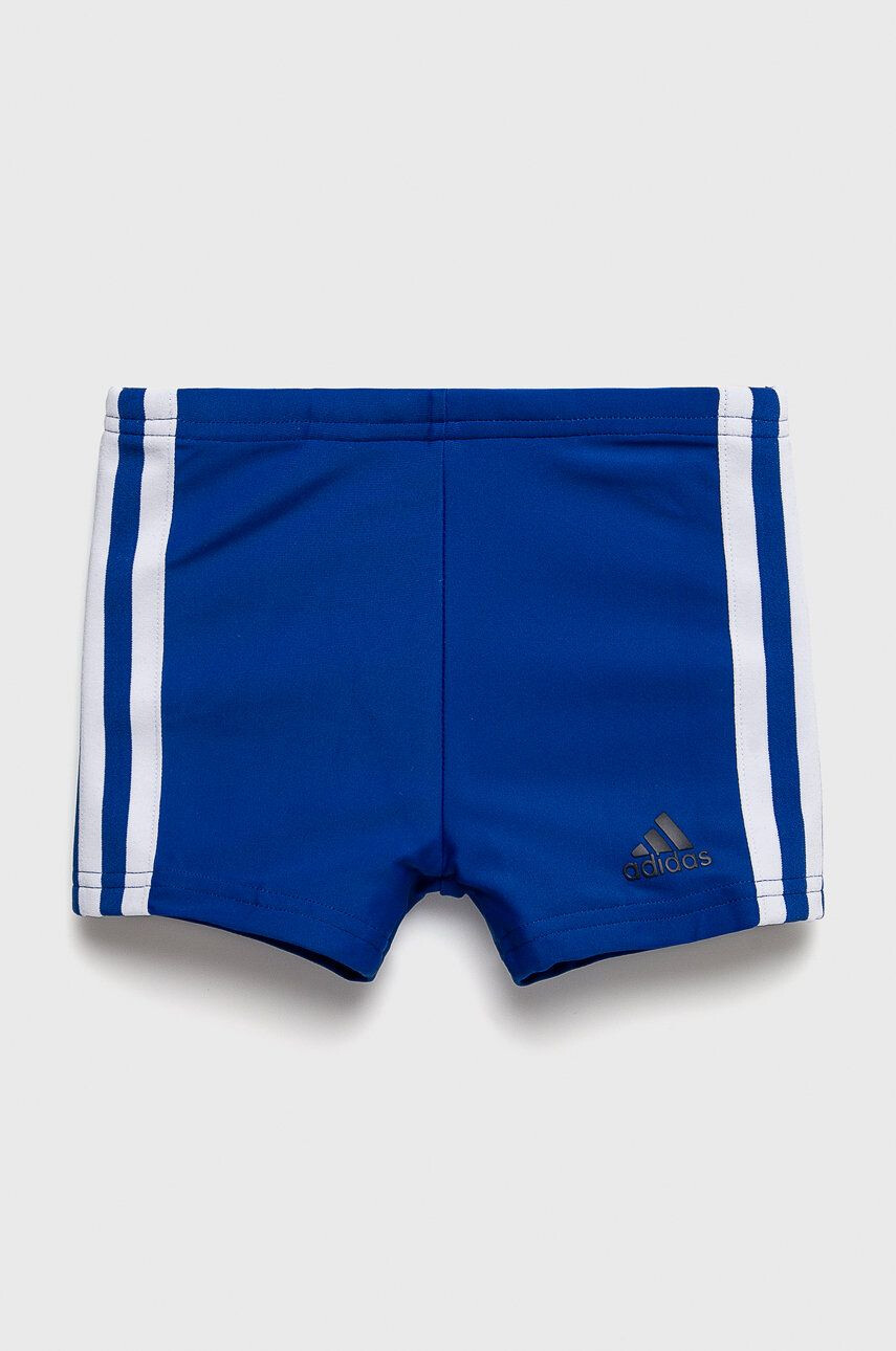 adidas Performance Costum de baie copii 92-128 cm - Pled.ro