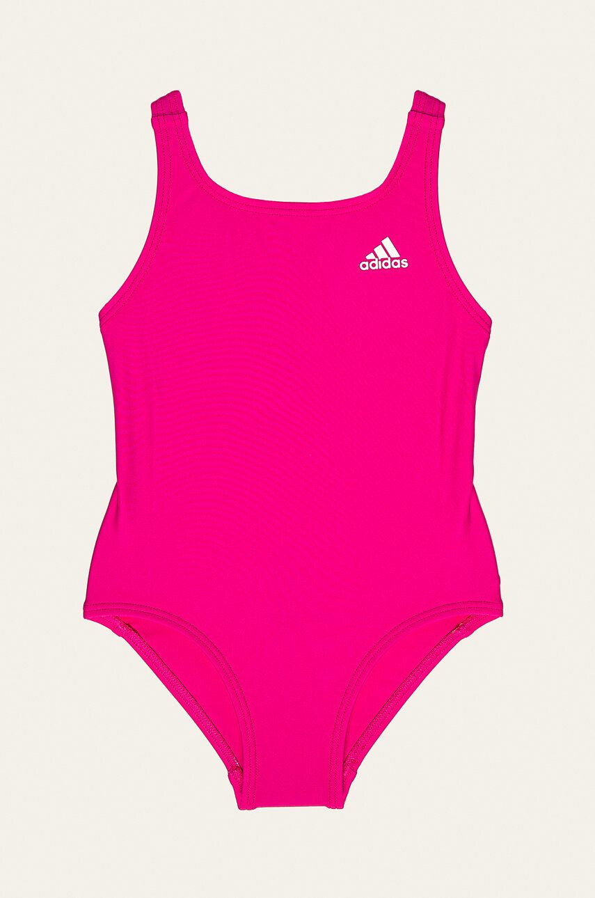 adidas Performance Costum de baie copii 92-170 cm - Pled.ro