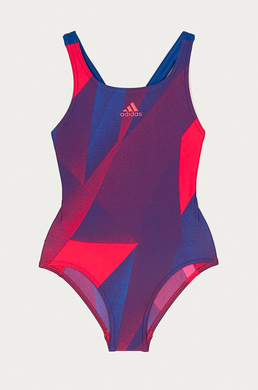 adidas Performance Costum de baie copii 98-170 cm - Pled.ro