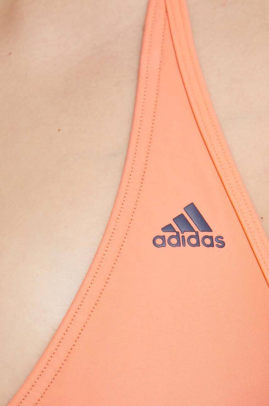 adidas Performance costum de baie din două piese - Pled.ro