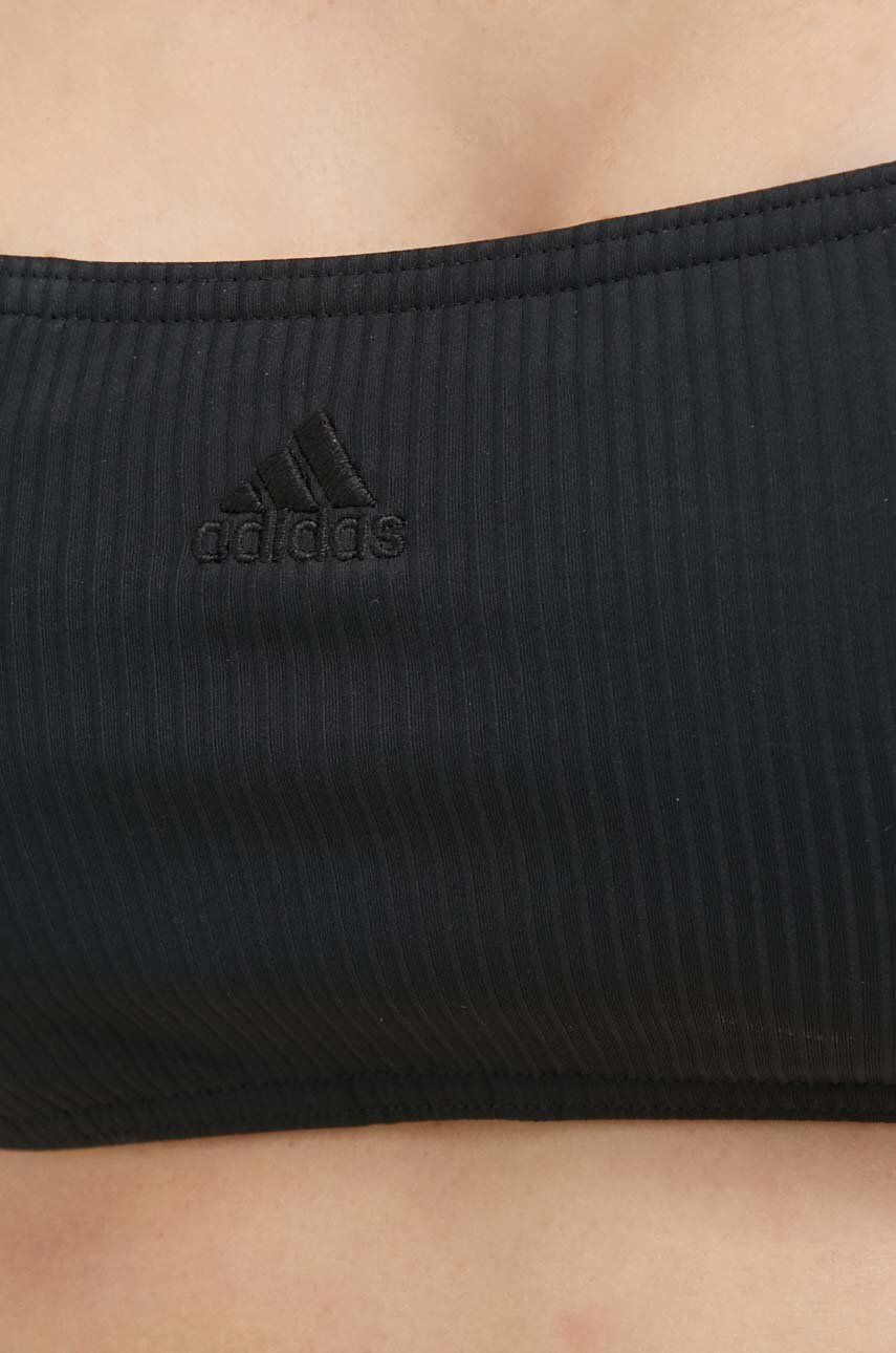 adidas Performance costum de baie din două piese - Pled.ro