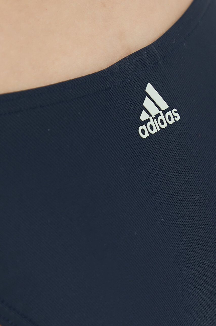 adidas Performance costum de baie din două piese Positivisea cupa usor rigidizata - Pled.ro