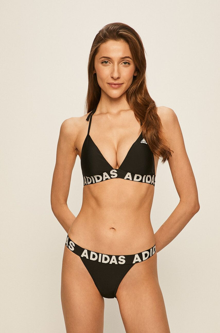 adidas Performance Costum de baie FJ5092 - Pled.ro