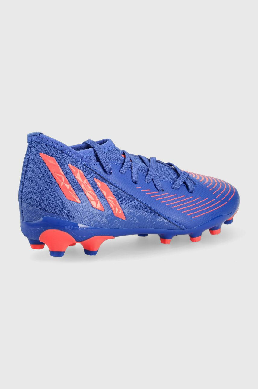 adidas Performance dopuri pentru copii GZ2894 - Pled.ro