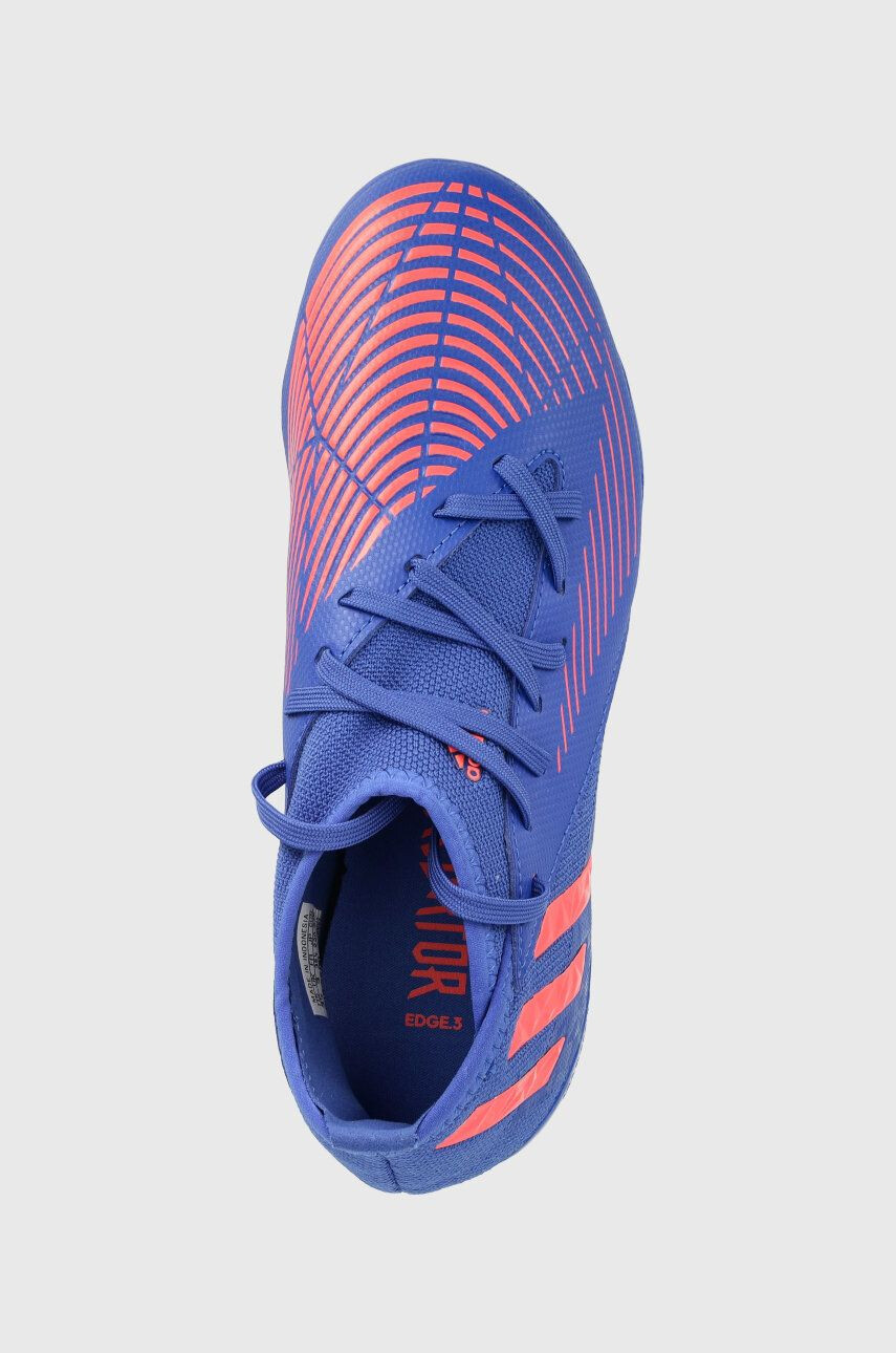 adidas Performance dopuri pentru copii GZ2894 - Pled.ro