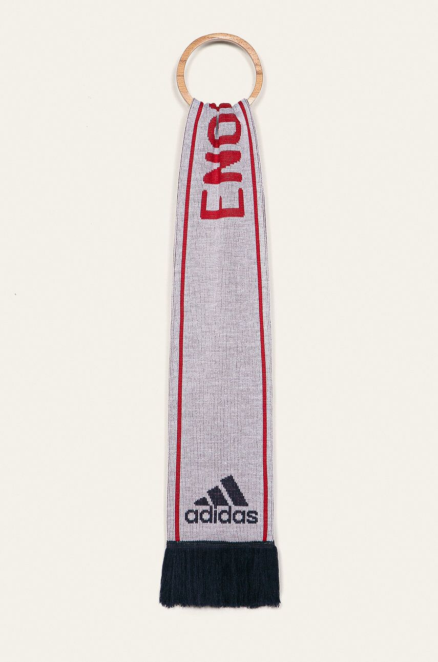 adidas Performance Fular - Pled.ro