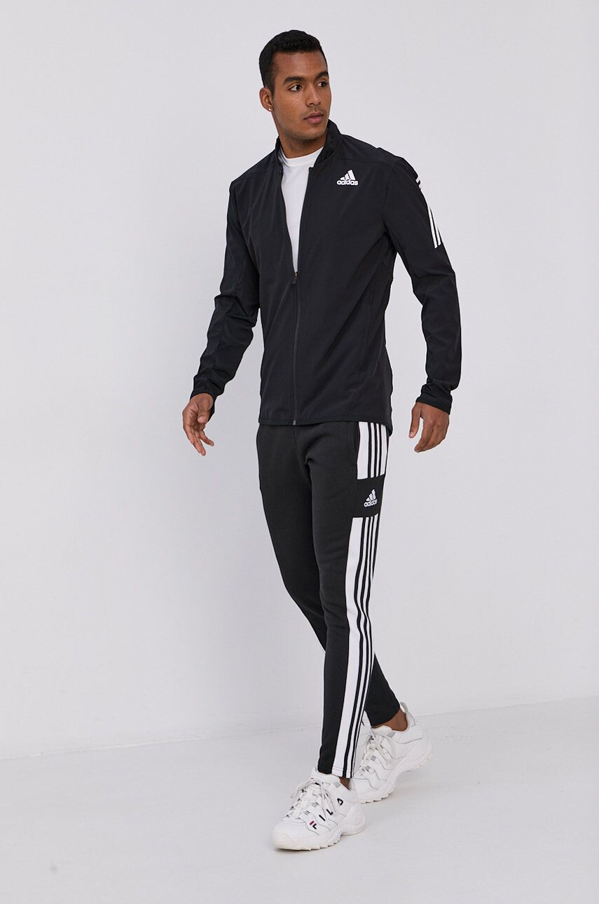 adidas Performance Geacă GM0637 - Pled.ro