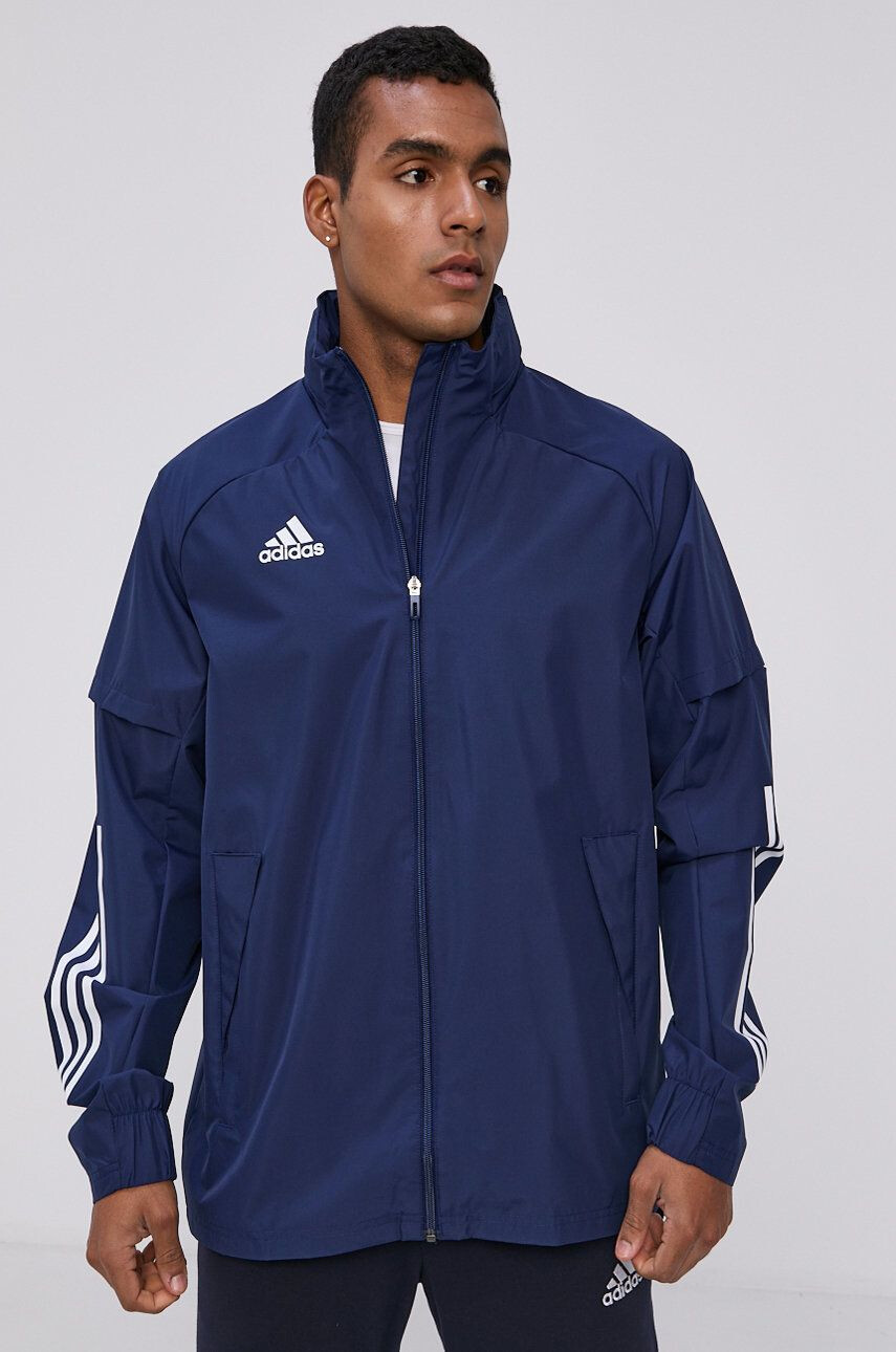 adidas Performance Geacă ED9256 - Pled.ro