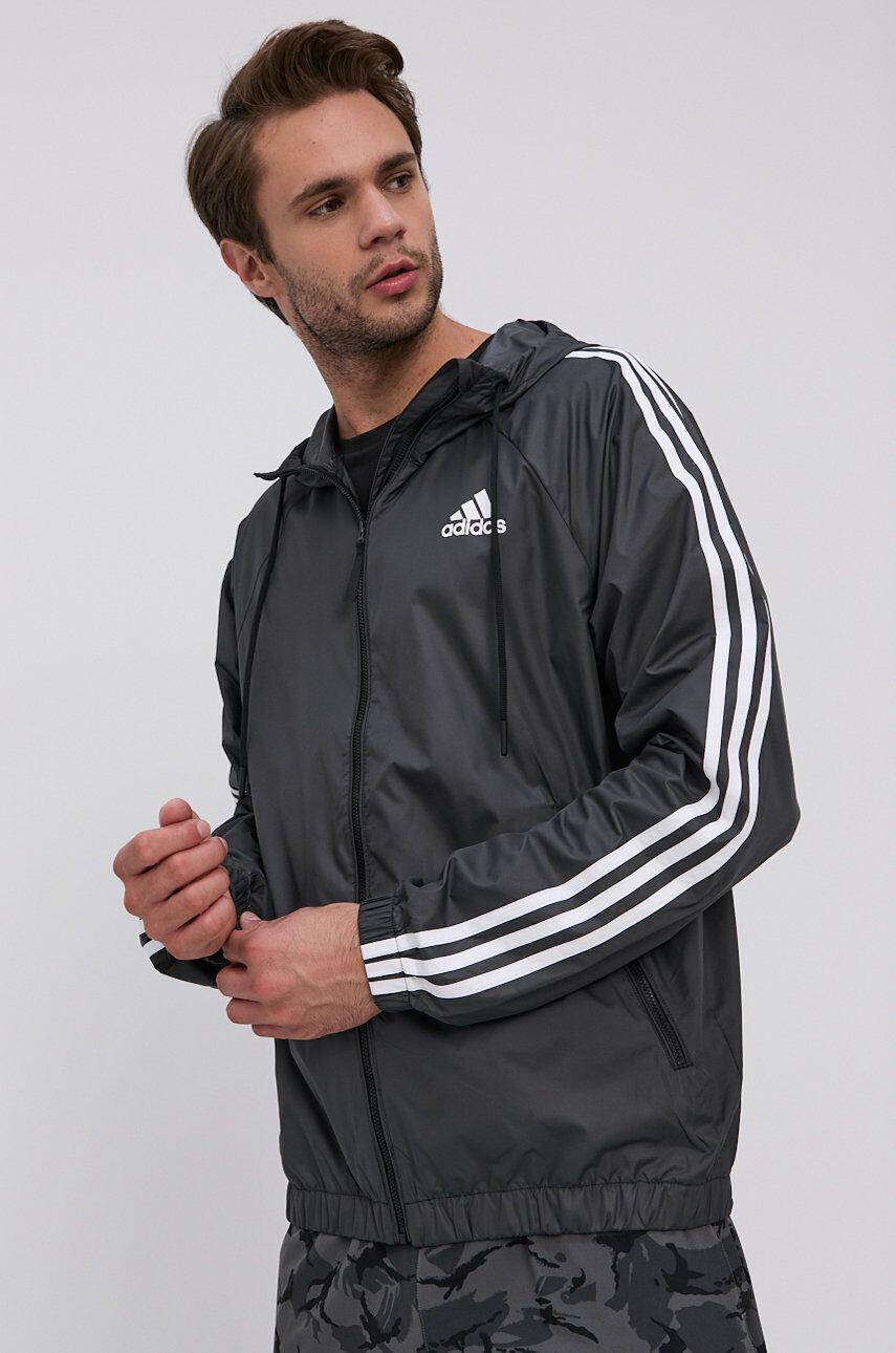 adidas Performance Geacă - Pled.ro