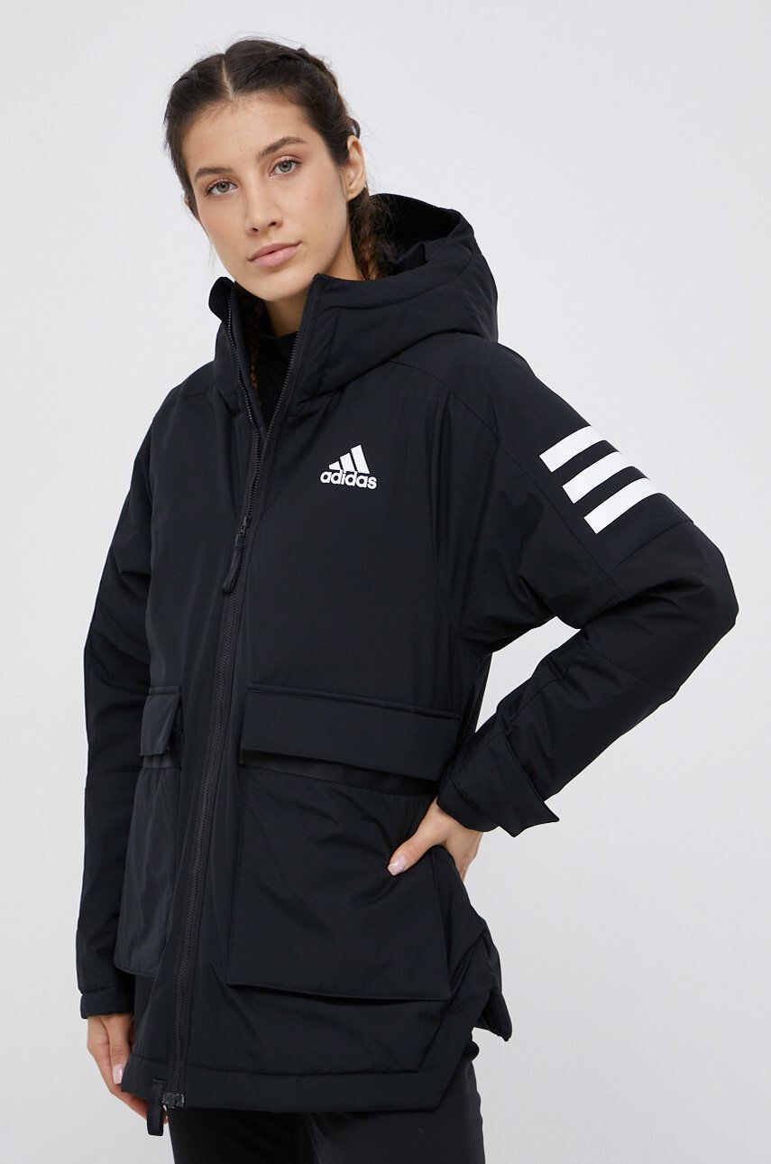 adidas Performance Geacă - Pled.ro