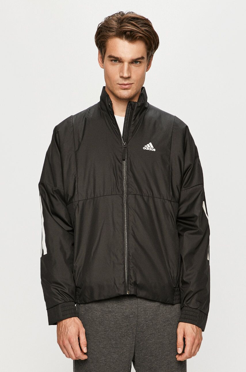 adidas Performance Geaca - Pled.ro