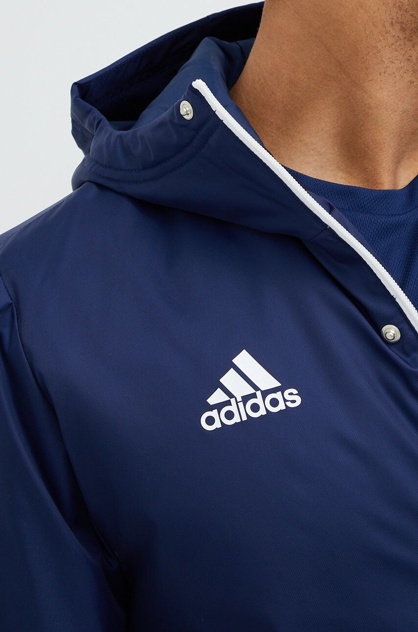 adidas Performance geaca - Pled.ro