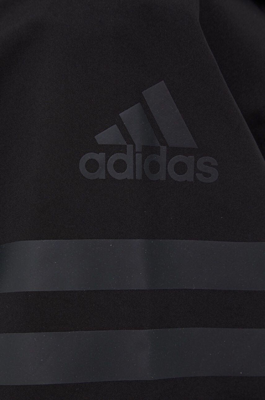 adidas Performance geaca - Pled.ro