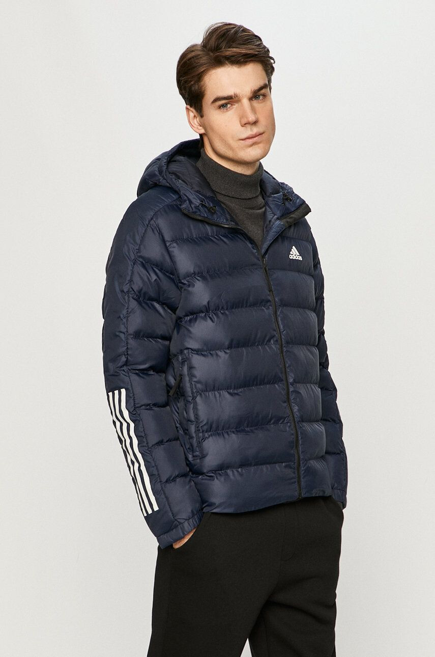 adidas Performance Geaca - Pled.ro