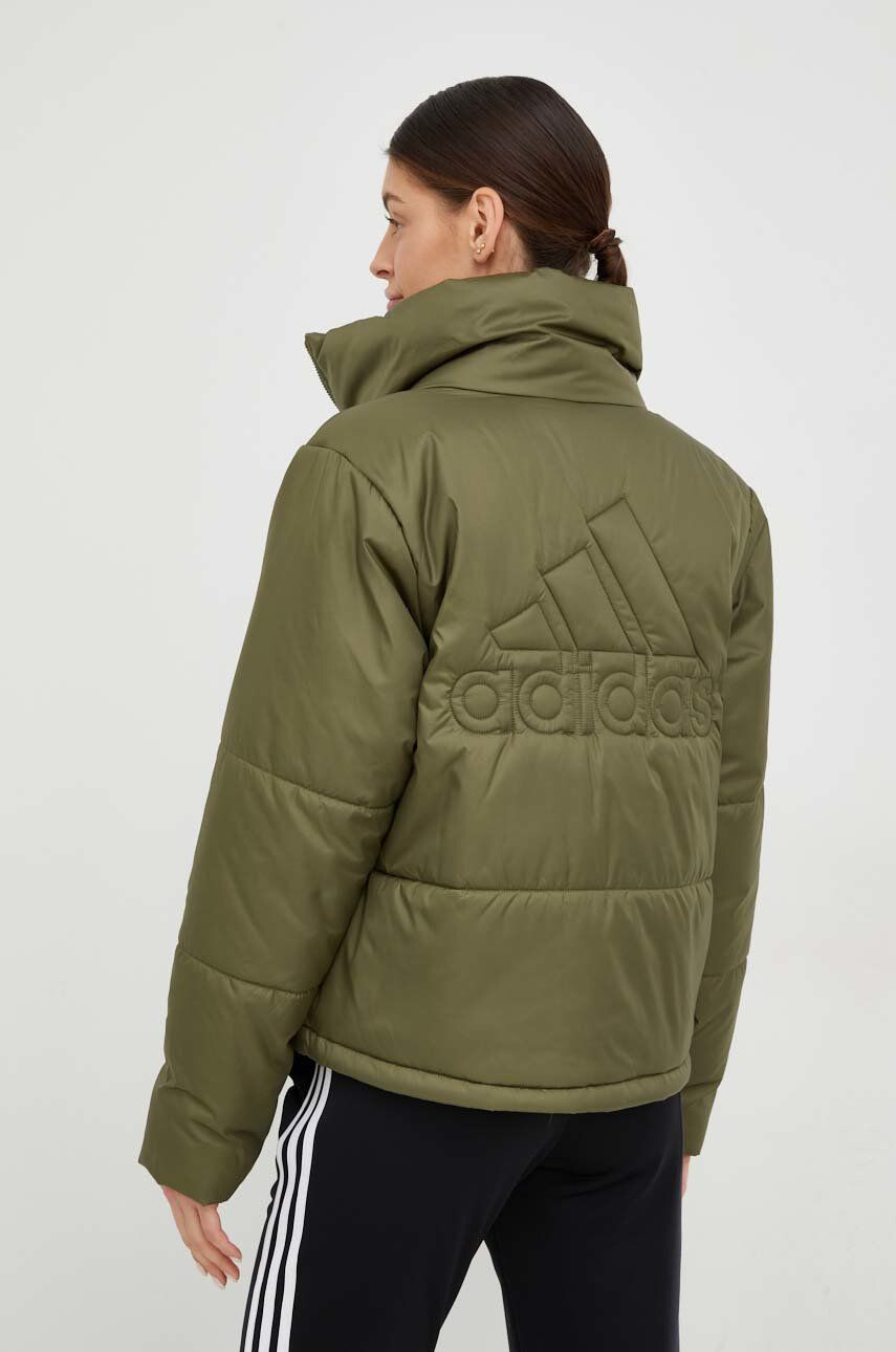 adidas Performance geaca - Pled.ro