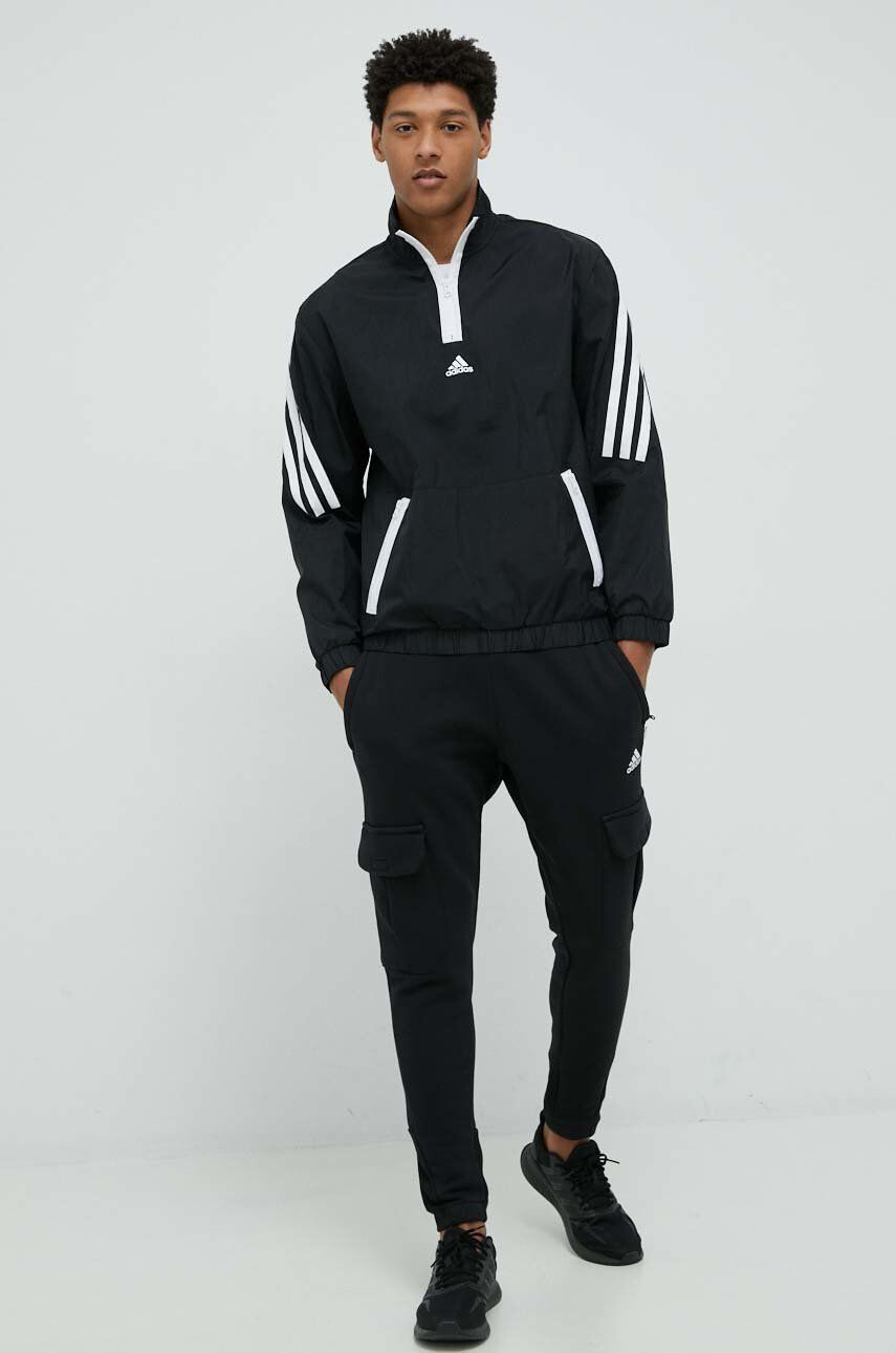 adidas Performance geaca - Pled.ro