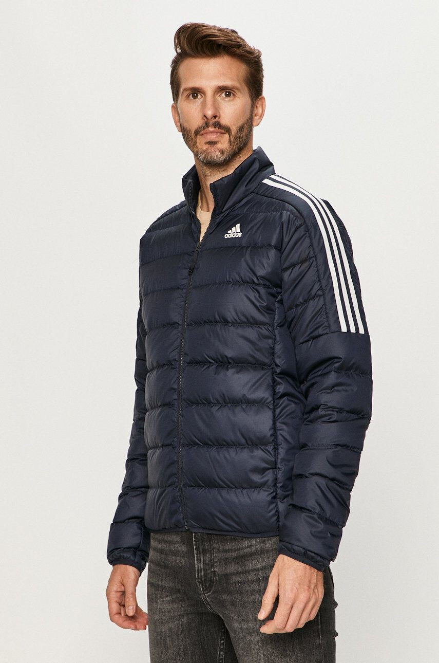 adidas Performance Geaca de puf - Pled.ro