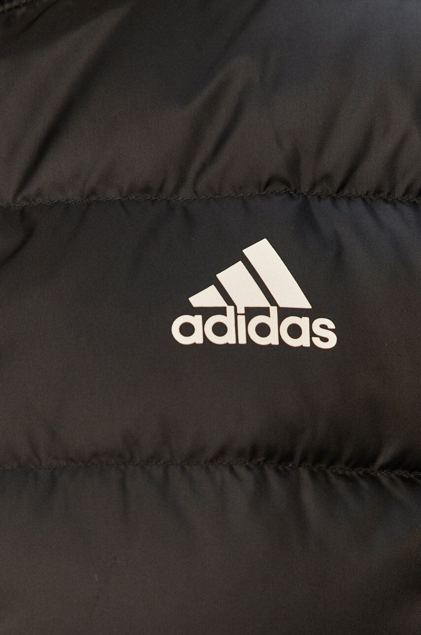 adidas Performance geaca de puf - Pled.ro