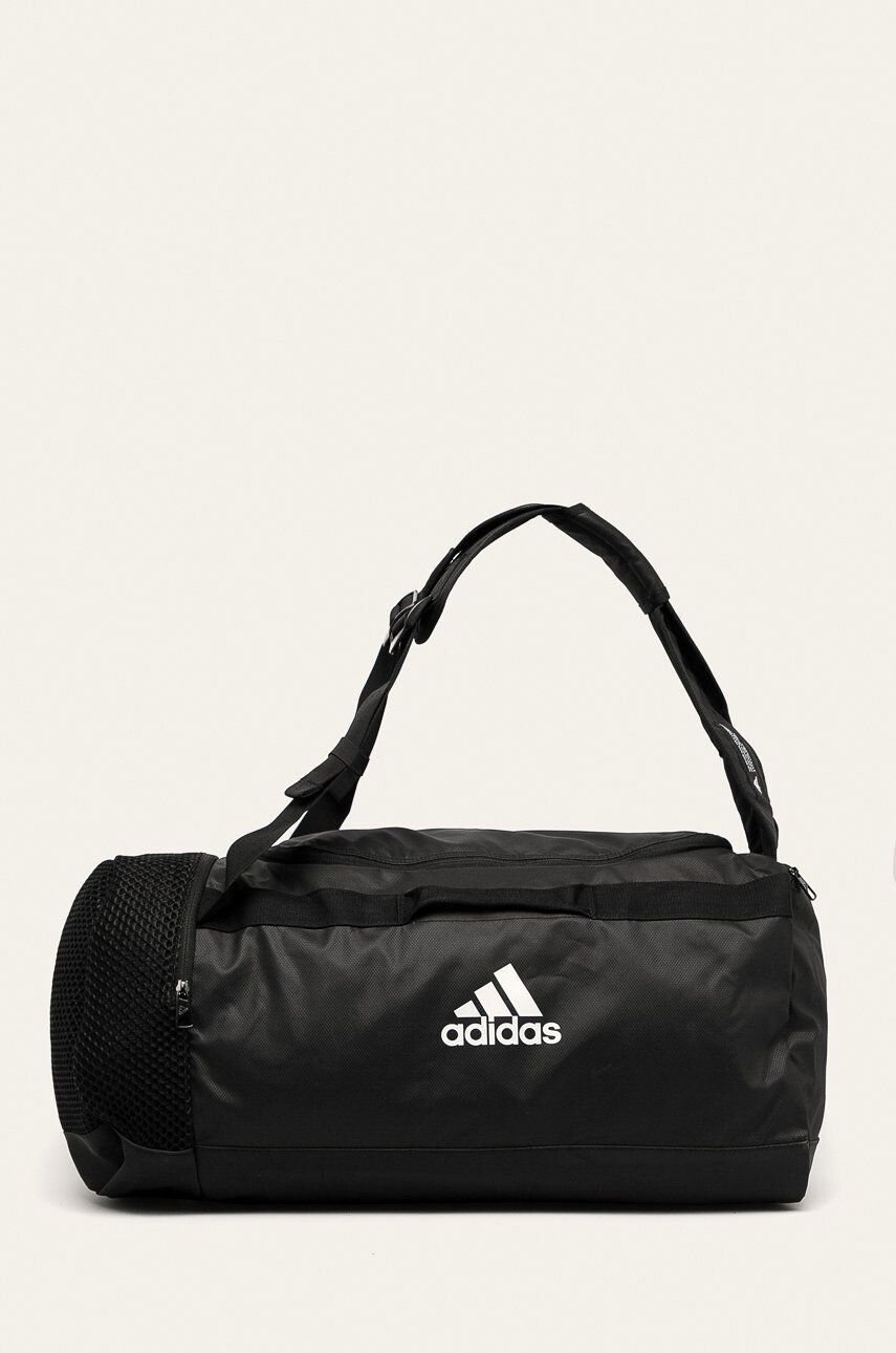 adidas Performance Geanta - Pled.ro