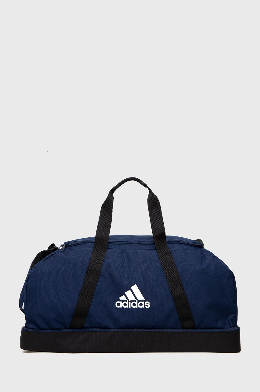 adidas Performance Geanta - Pled.ro