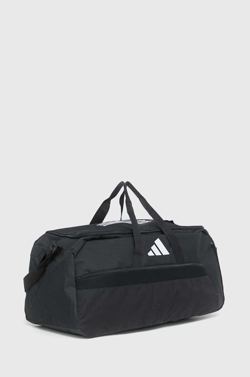 adidas Performance geanta - Pled.ro