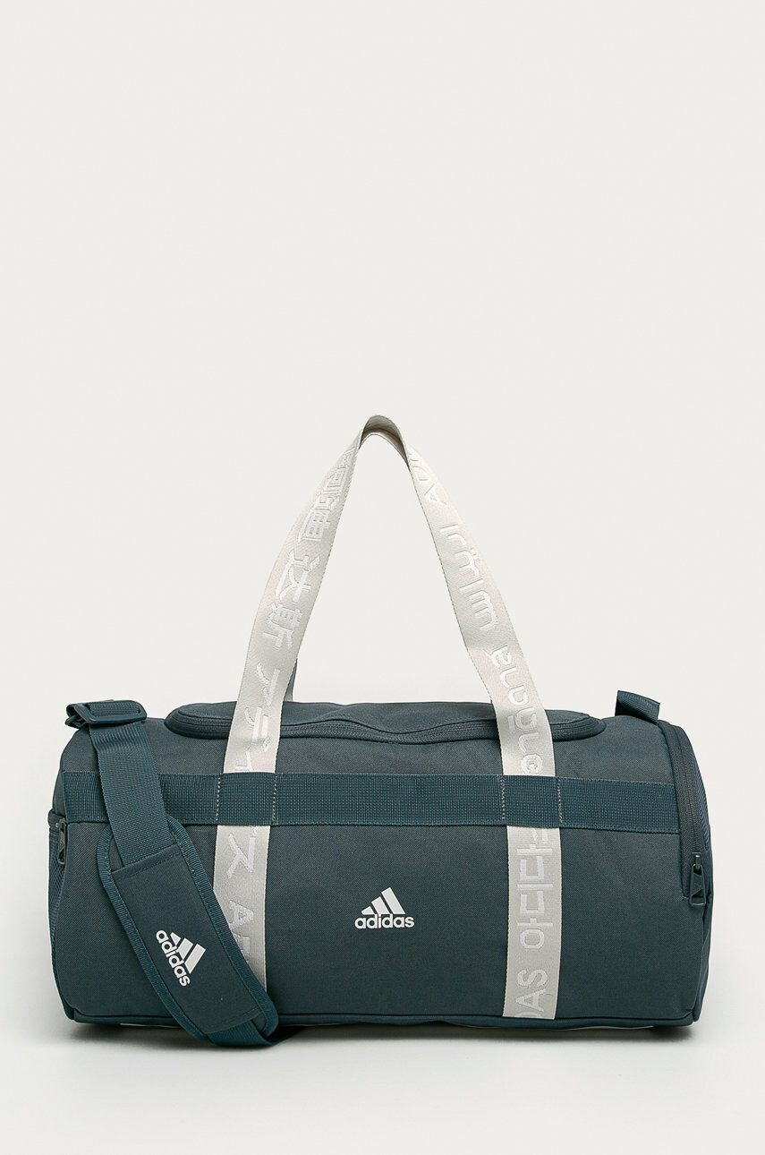 adidas Performance Geanta - Pled.ro