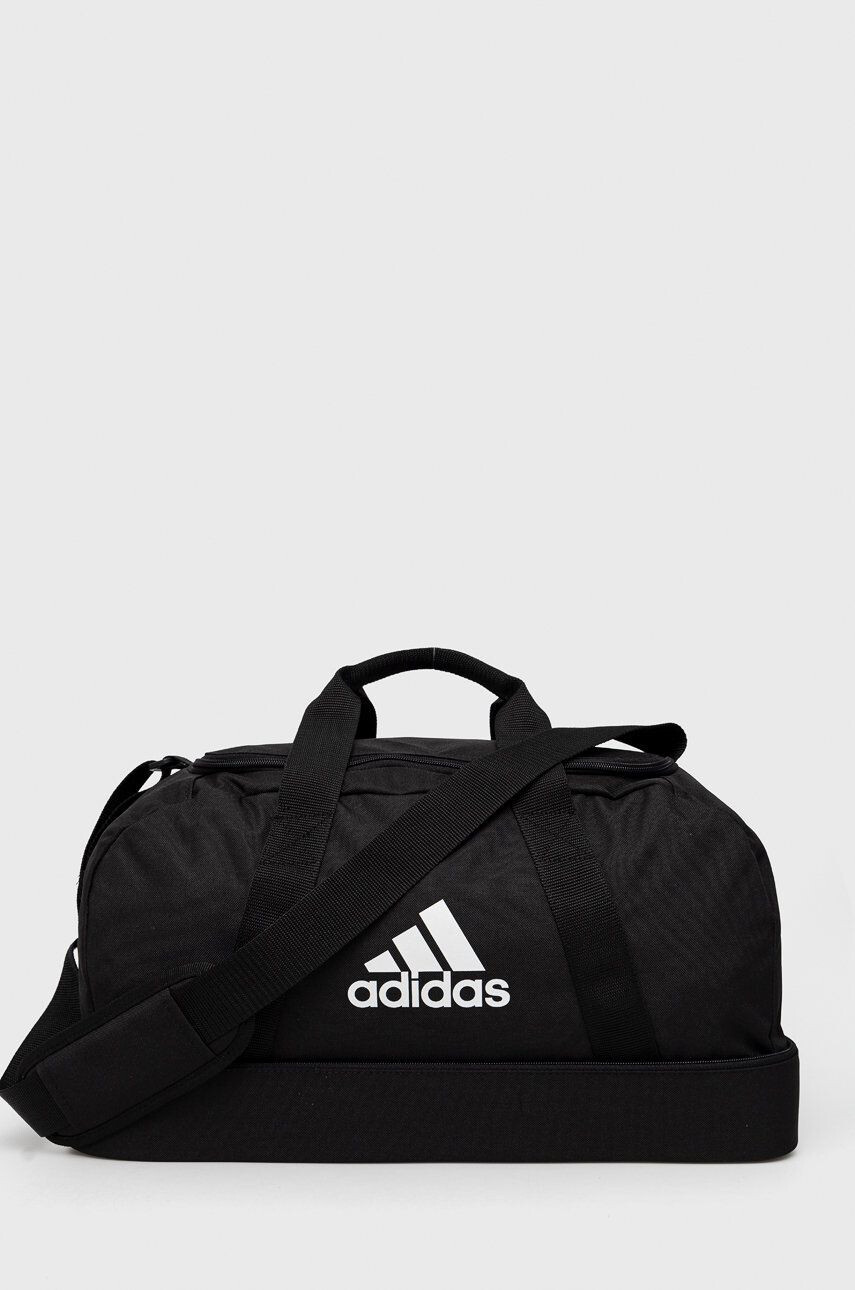 adidas Performance Geantă sport GH7255 - Pled.ro