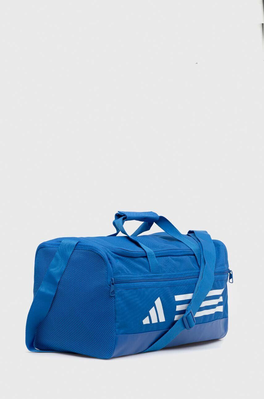 adidas Performance geanta sport Essentials Training - Pled.ro