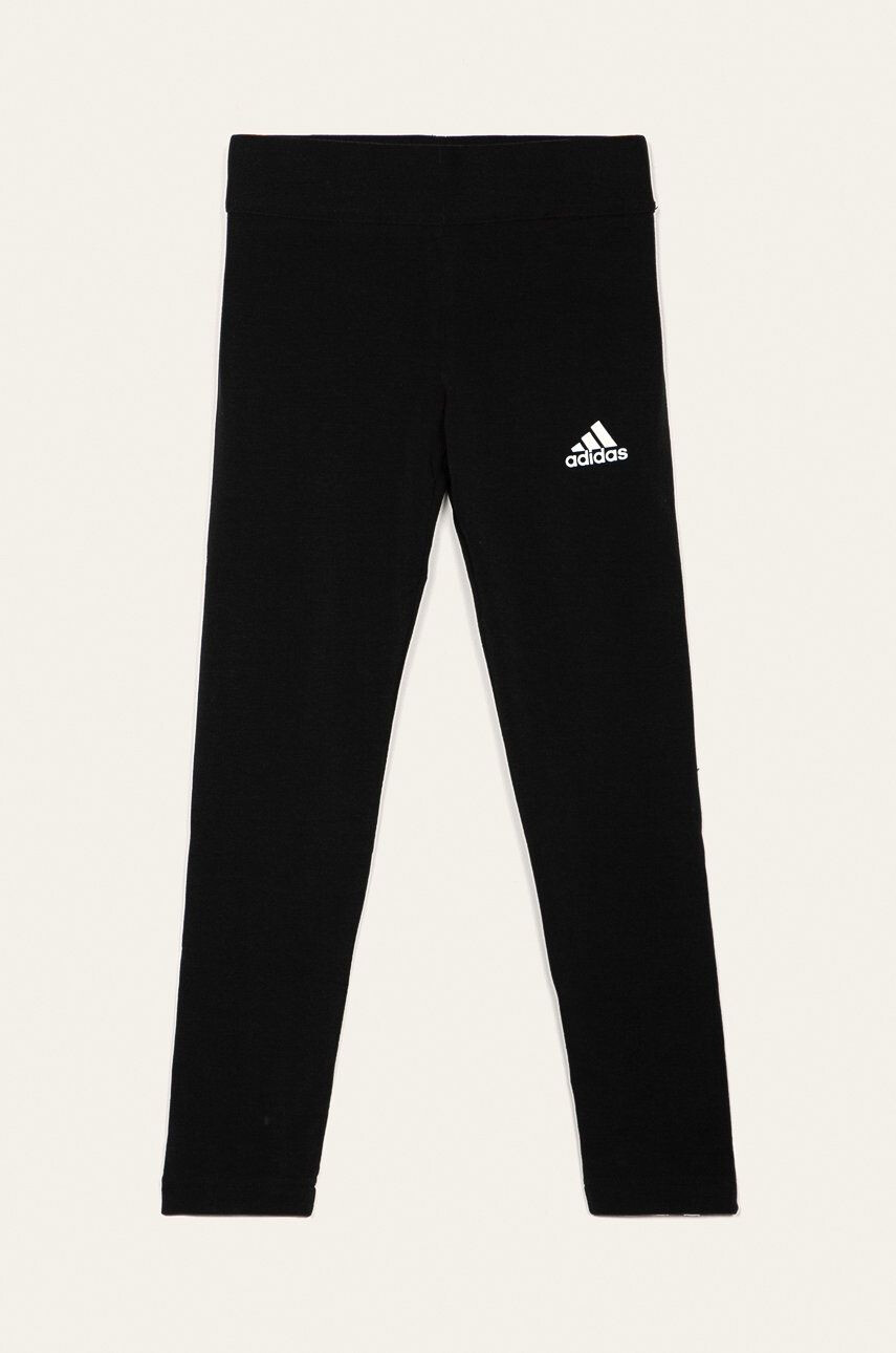 adidas Performance Leggins copii 128-170 cm - Pled.ro