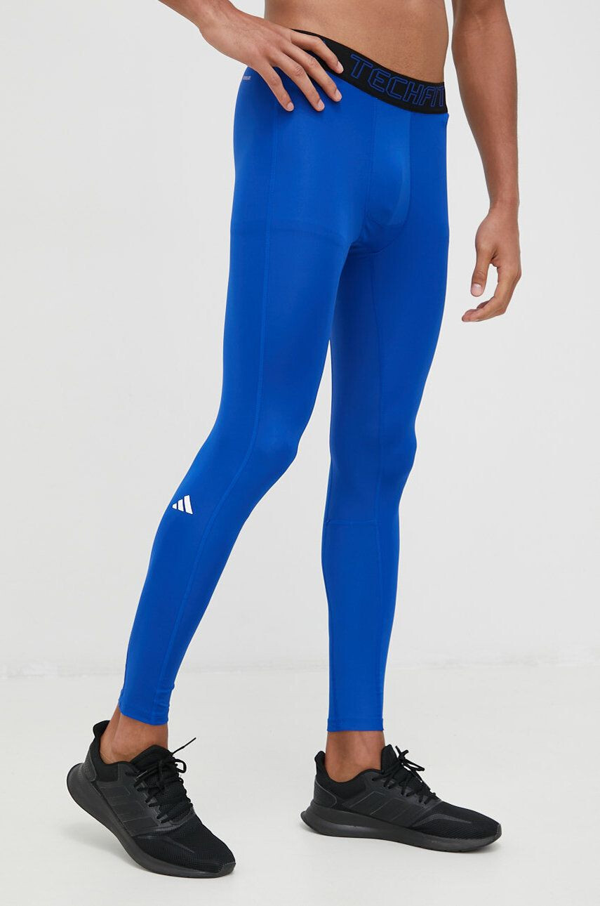 adidas Performance leggins de antrenament - Pled.ro