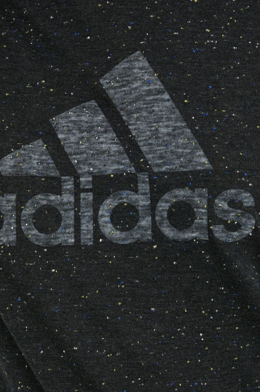 adidas Performance longsleeve - Pled.ro