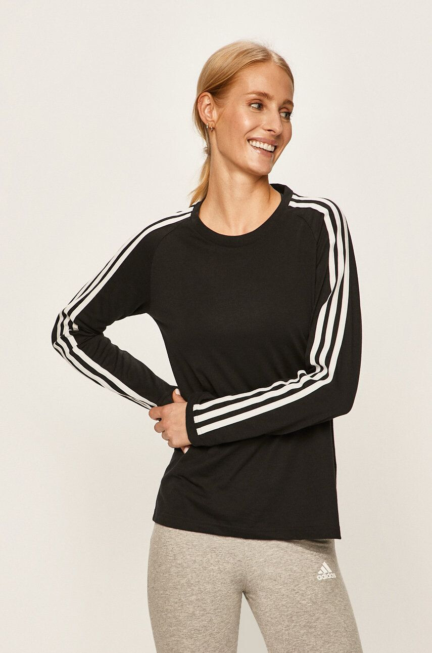 adidas Performance Longsleeve - Pled.ro