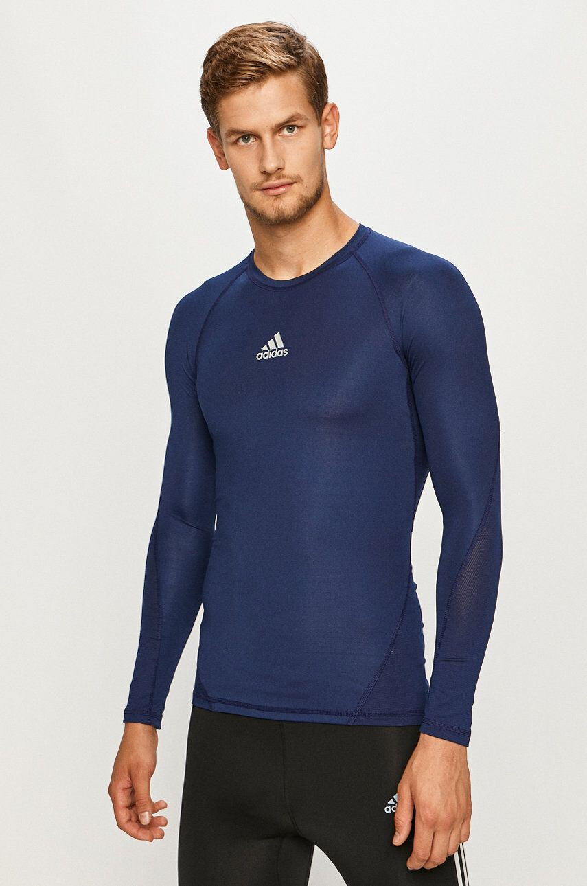 adidas Performance Longsleeve - Pled.ro