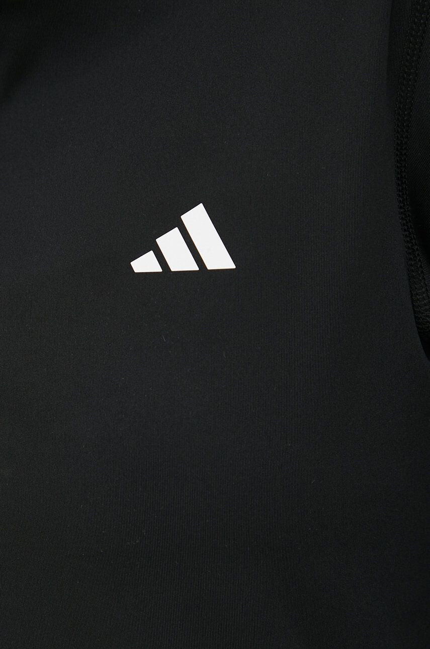 adidas Performance mânecă lungă de antrenament - Pled.ro