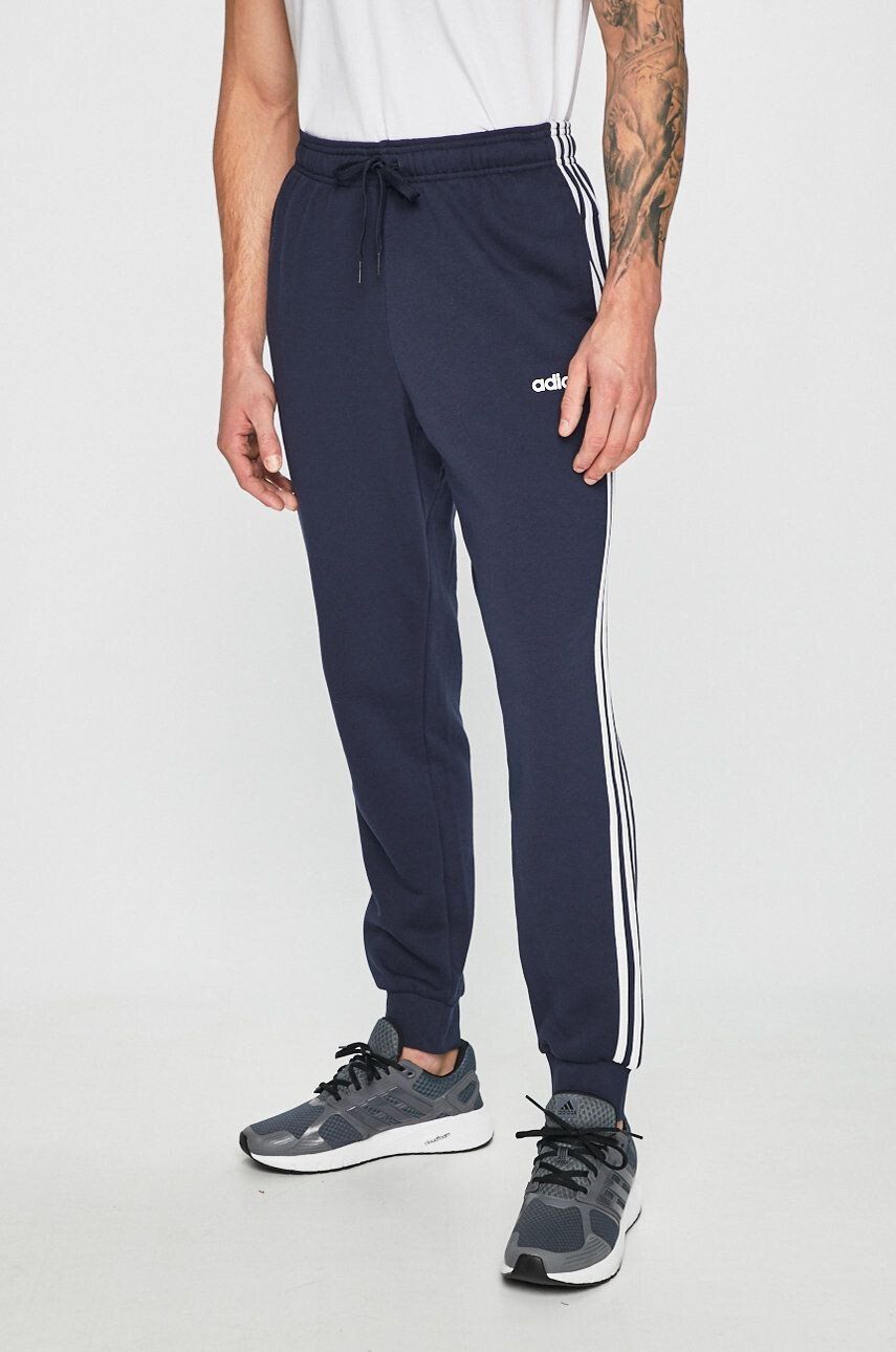 adidas Performance Pantaloni - Pled.ro