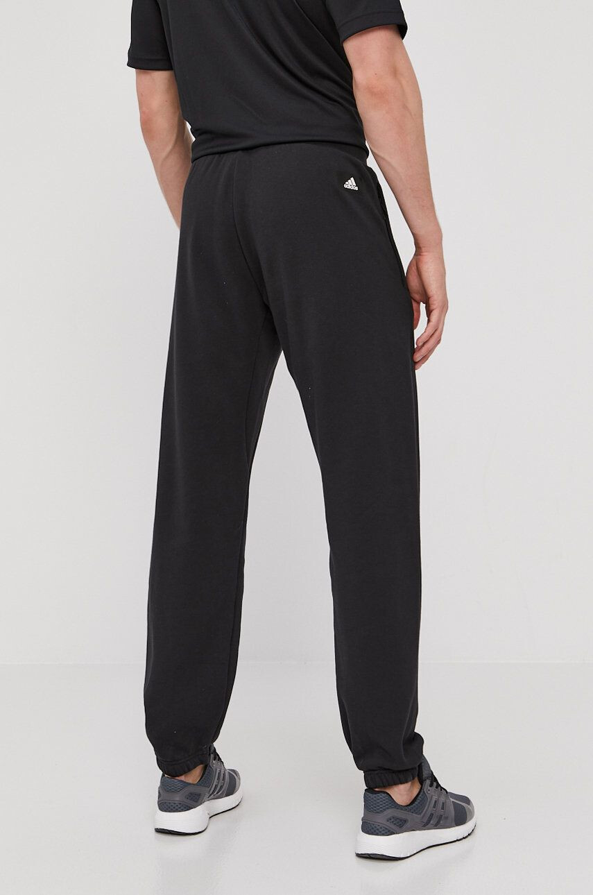 adidas Performance Pantaloni GQ6213 - Pled.ro