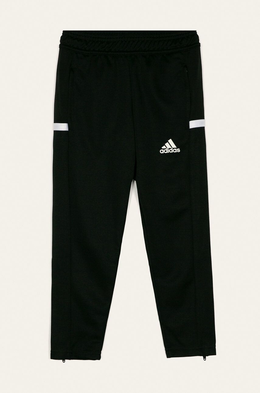 adidas Performance Pantaloni 116-176 cm - Pled.ro