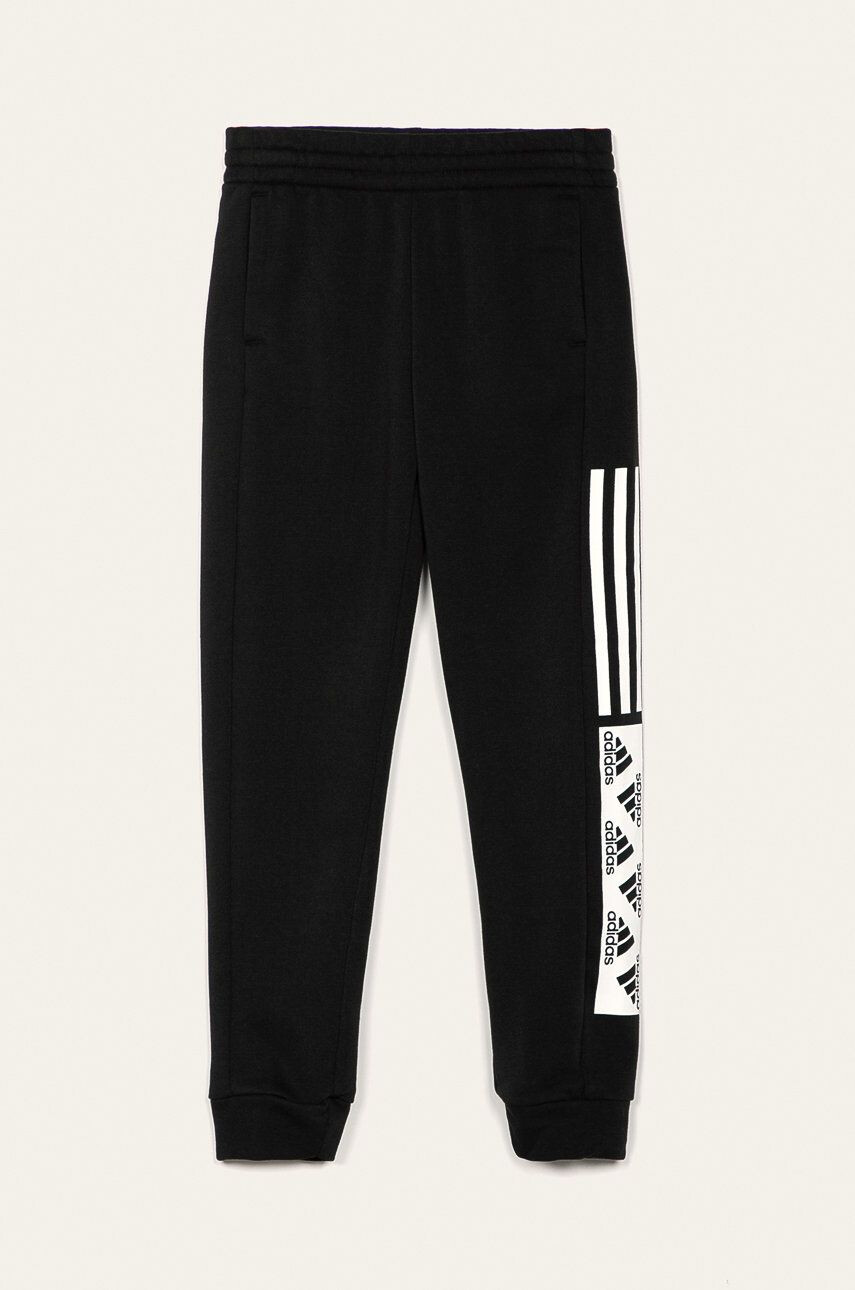 adidas Performance Pantaloni 128-170 cm - Pled.ro