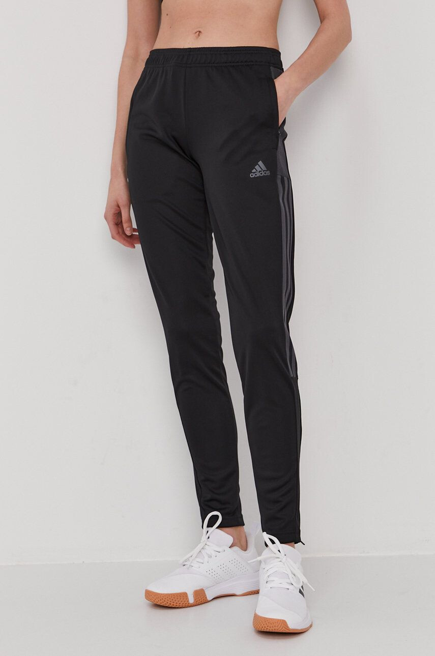 adidas Performance Pantaloni - Pled.ro