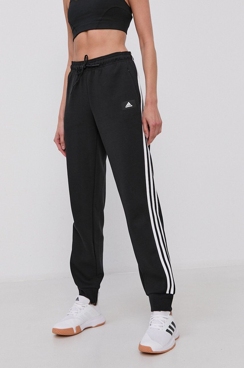 adidas Performance Pantaloni GU9700 - Pled.ro