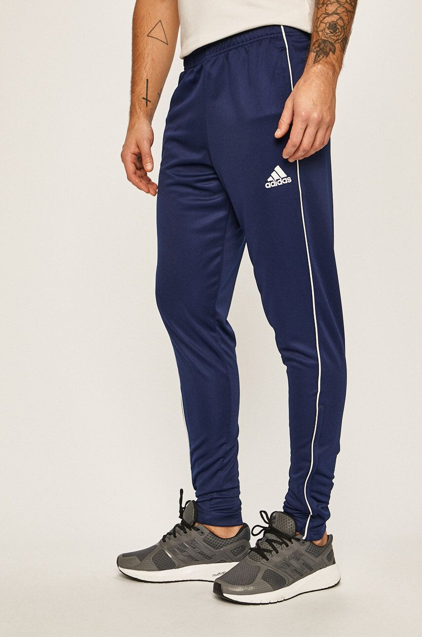 adidas Performance Pantaloni - Pled.ro