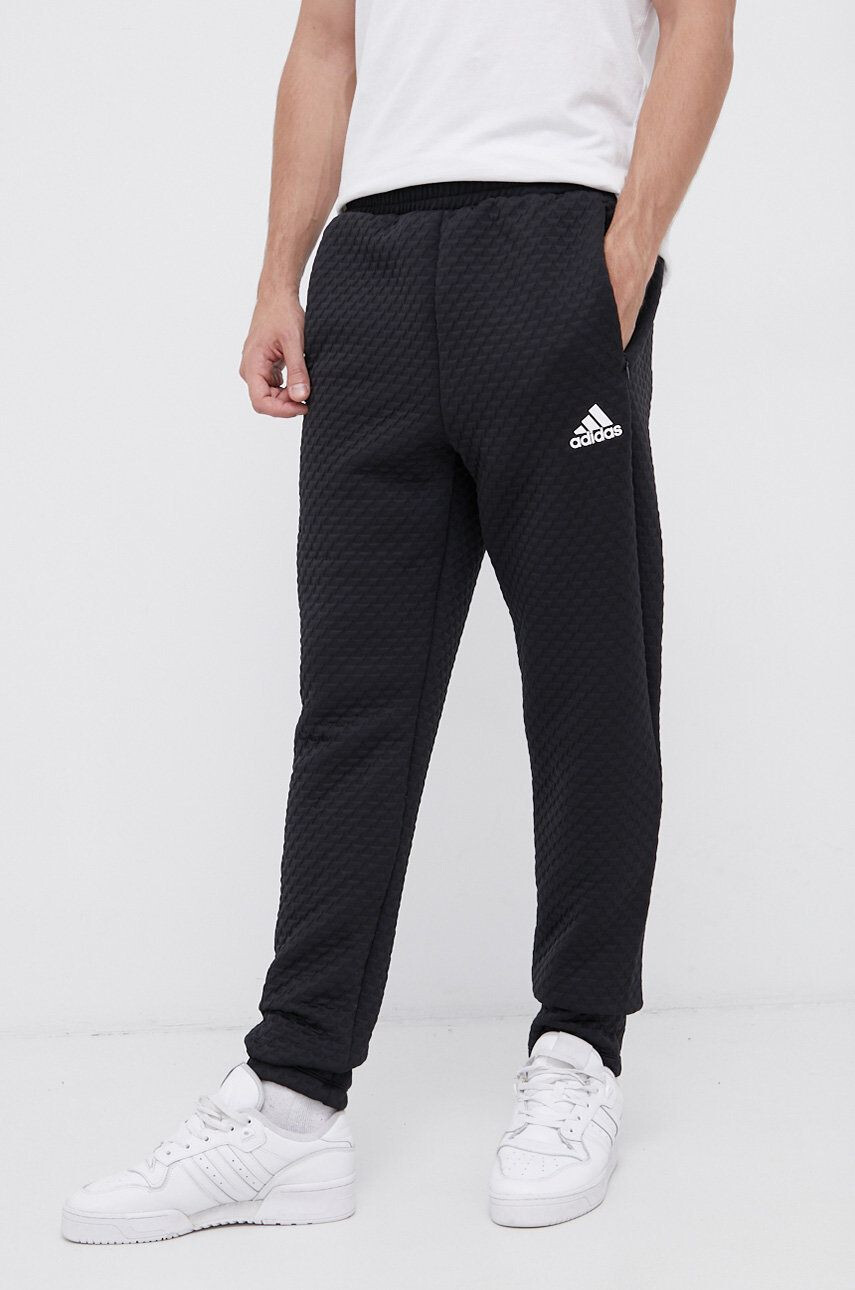 adidas Performance Pantaloni GT3743 - Pled.ro