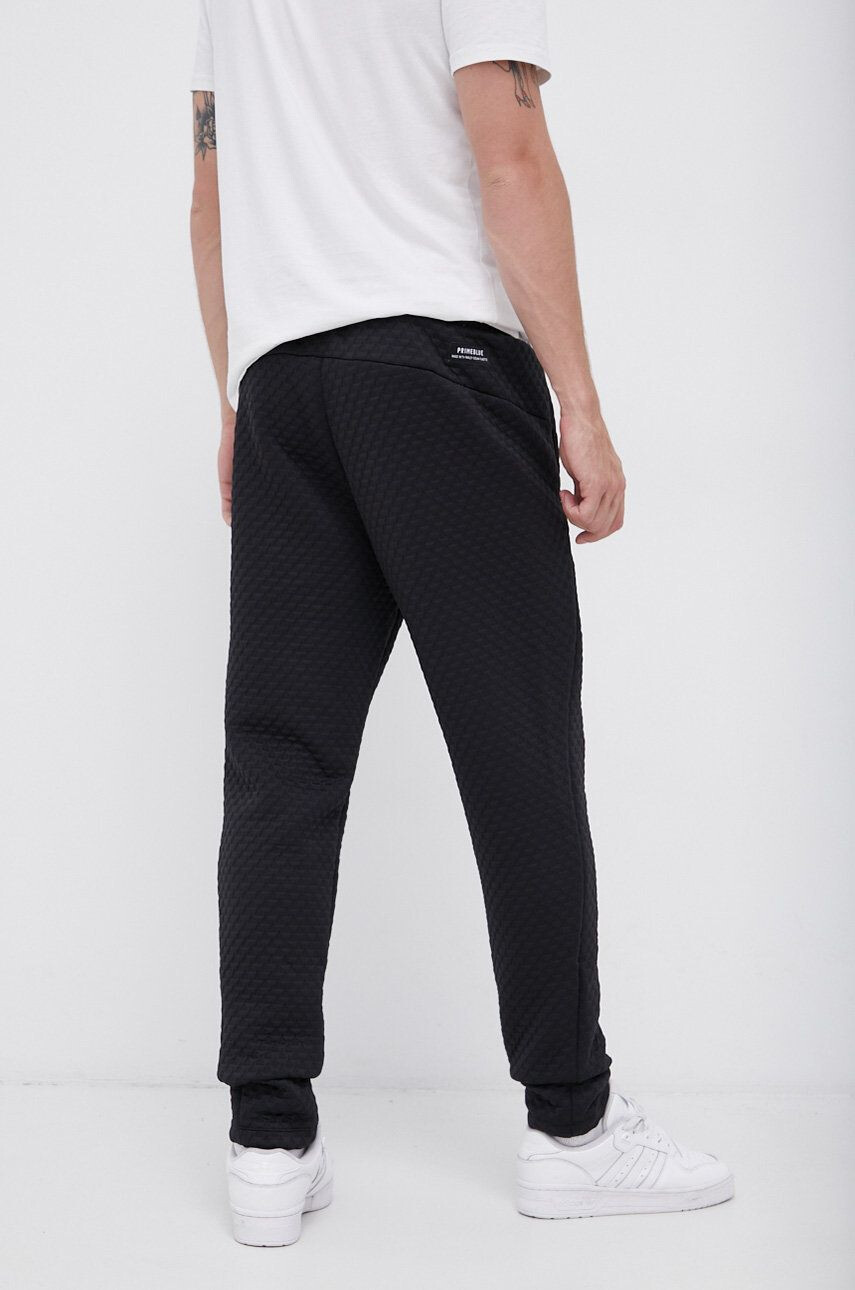 adidas Performance Pantaloni GT3743 - Pled.ro