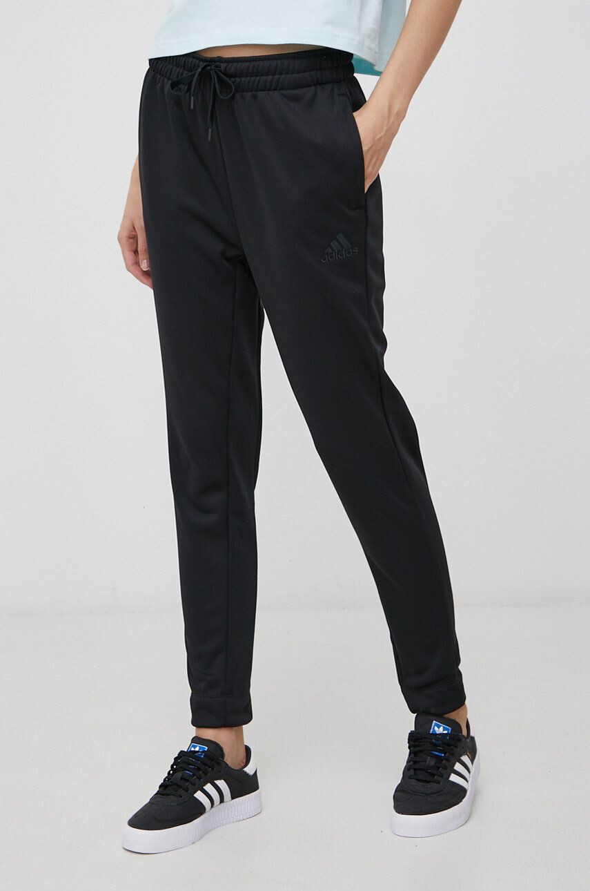 adidas Performance Pantaloni - Pled.ro