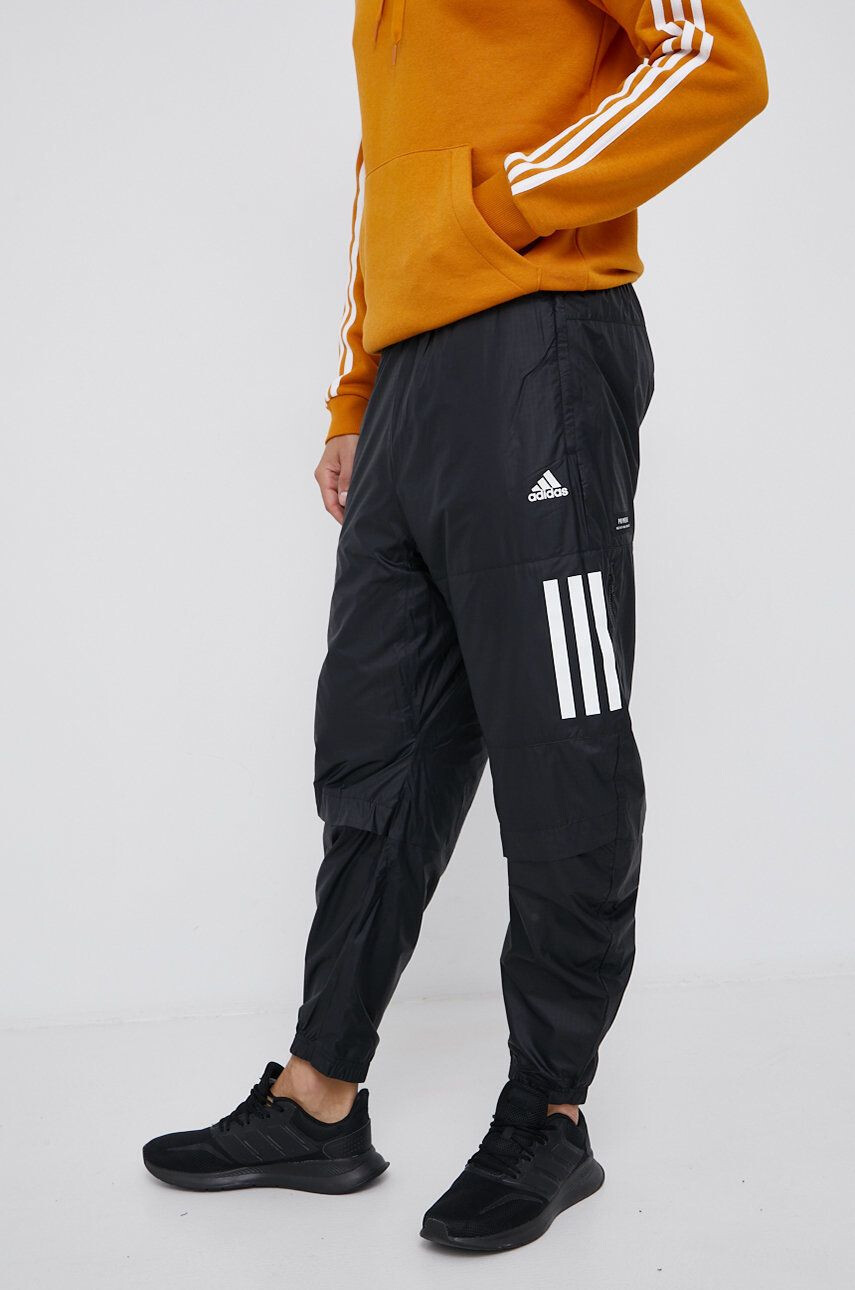 adidas Performance Pantaloni - Pled.ro